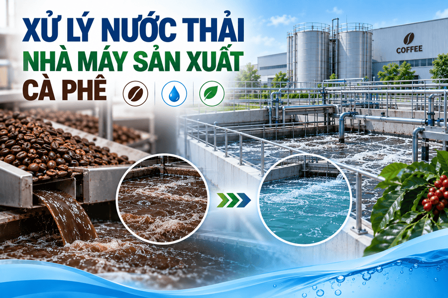 xu-ly-nuoc-thai-nha-may-san-xuat-ca-phe