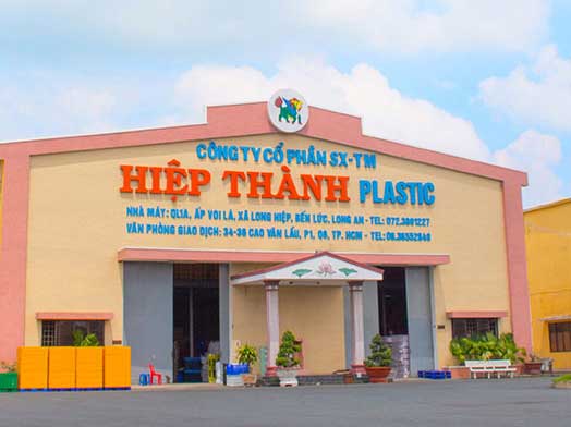 xu-ly-nuoc-thai-xuong-nhua-cho-lon