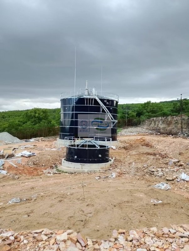 bon-thep-trang-men-gfs (1)