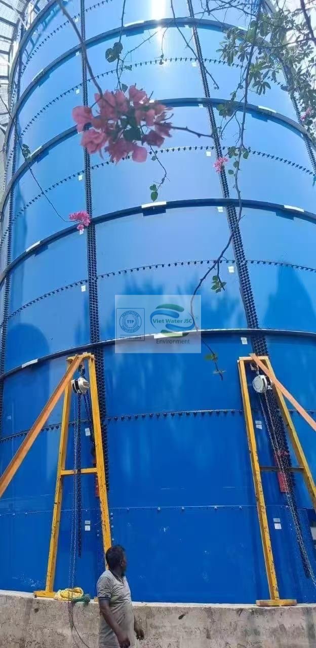 bon-thep-trang-men-gfs (10)