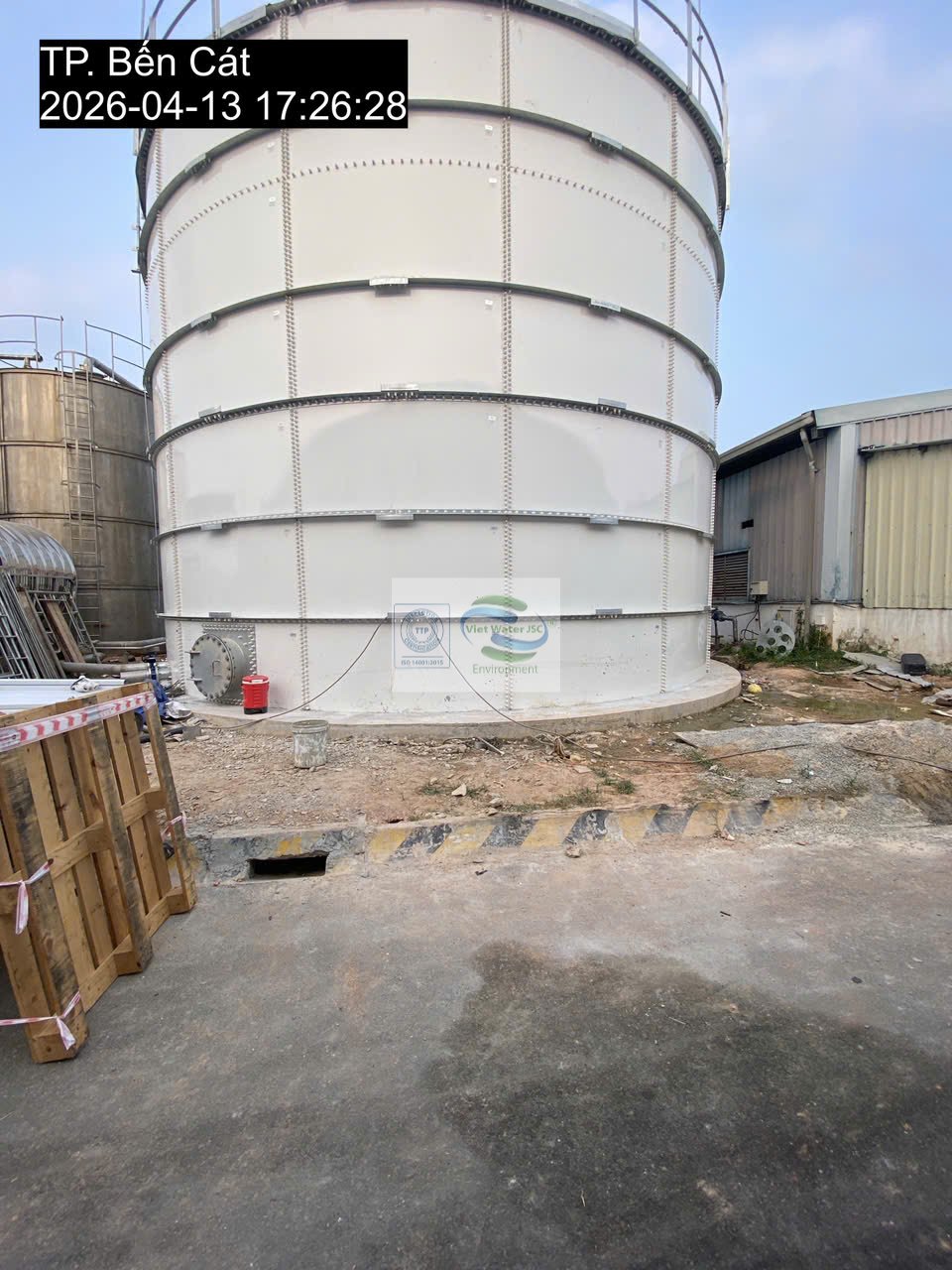 bon-thep-trang-men-gfs (11)