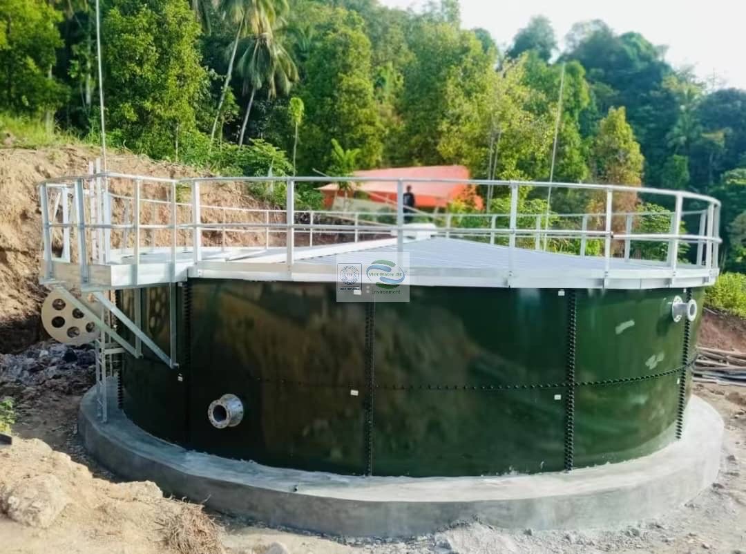 bon-thep-trang-men-gfs (12)