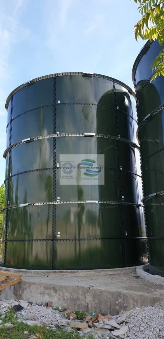 bon-thep-trang-men-gfs (3)