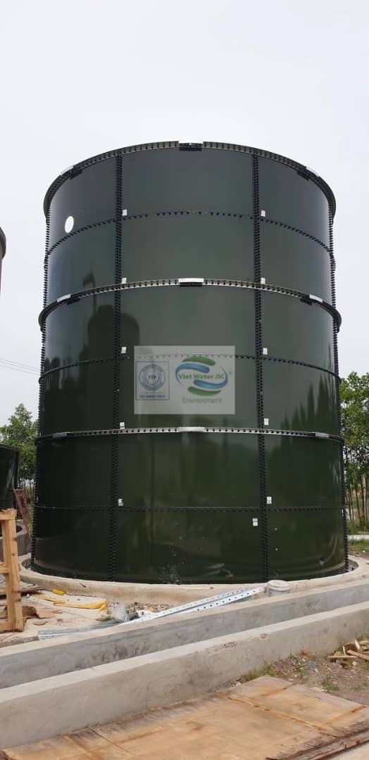 bon-thep-trang-men-gfs (4)