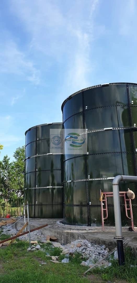 bon-thep-trang-men-gfs (5)