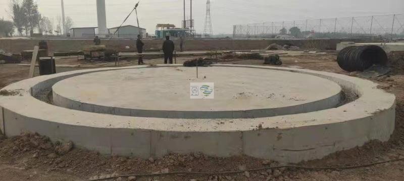 bon-thep-trang-men-gfs (6)