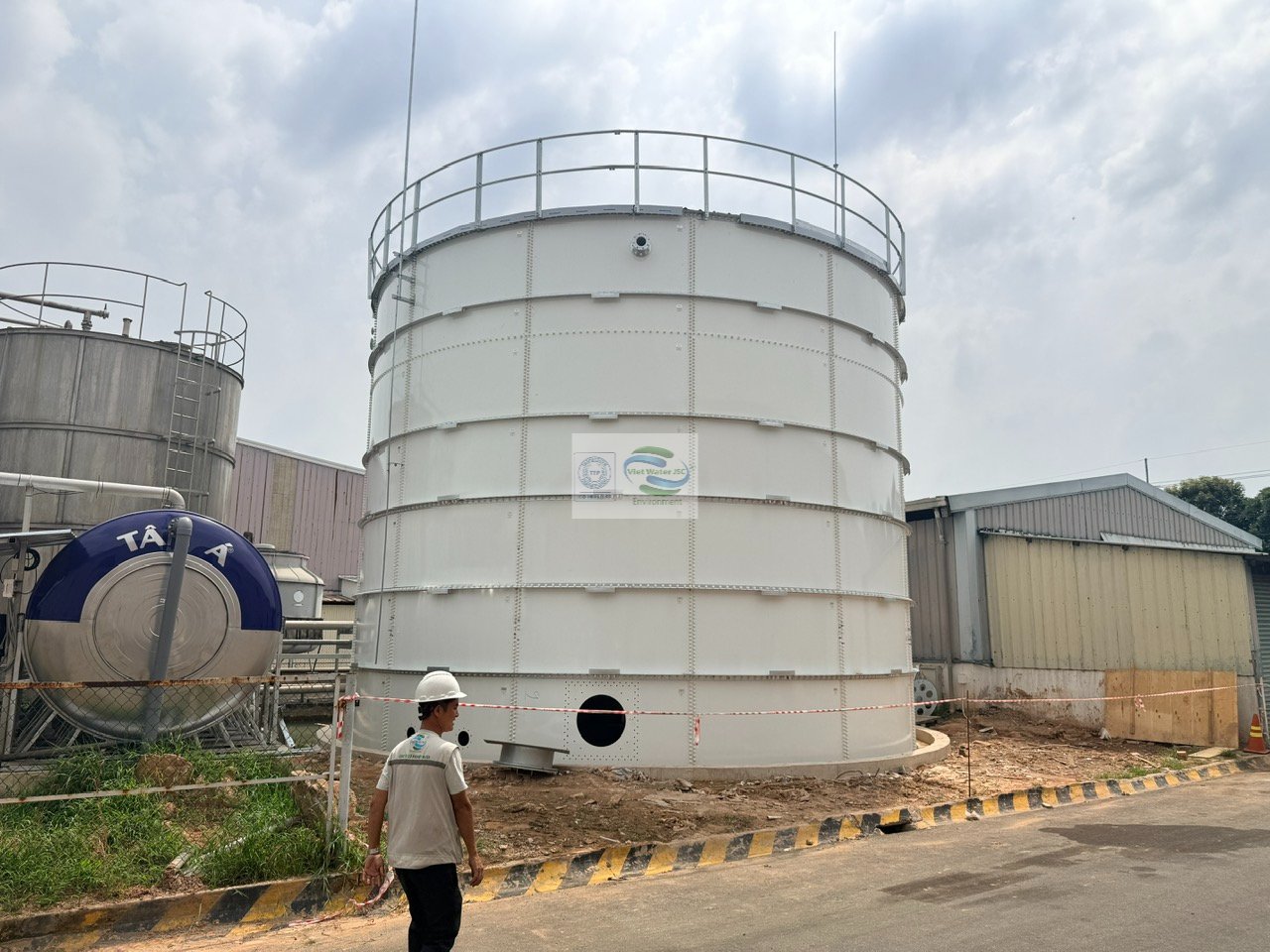 bon-thep-trang-men-gfs (7)