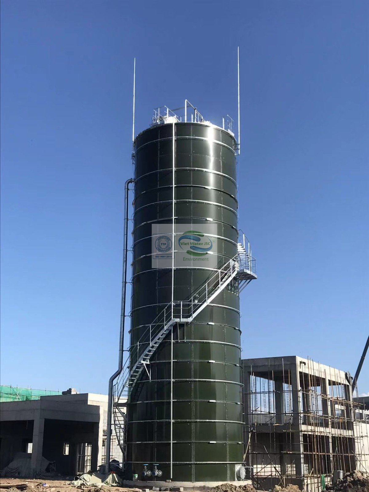 bon-thep-trang-men-gfs (8)