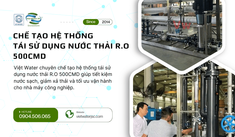 che-tao-he-thong-tai-su-dung-nuoc-thai-ro-500cmd2