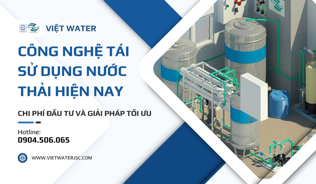 cong-nghe-tai-su-dung-nuoc-thai