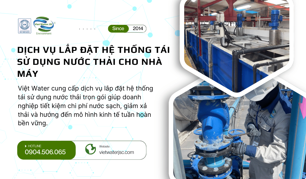dich-vu-lap-dat-he-thong-tai-su-dung-nuoc-thai-cho-nha-may
