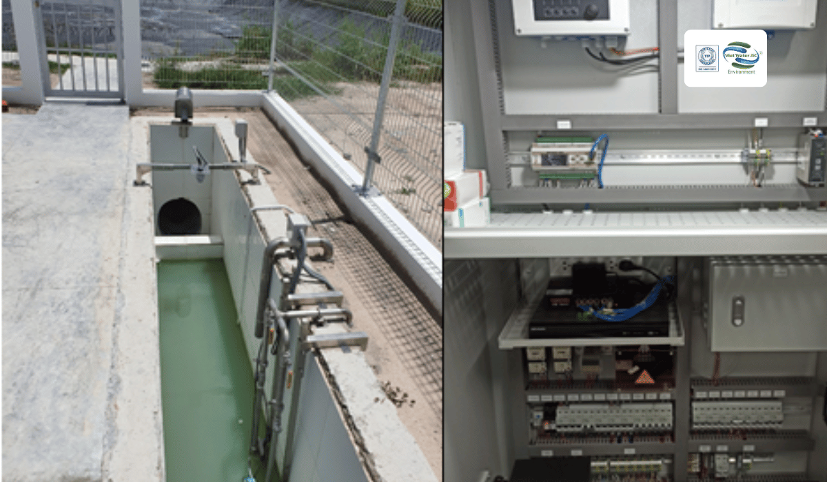 dich-vu-xu-ly-tai-su-dung-nuoc-thai (10)