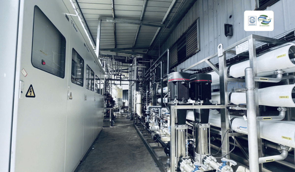 dich-vu-xu-ly-tai-su-dung-nuoc-thai (11)