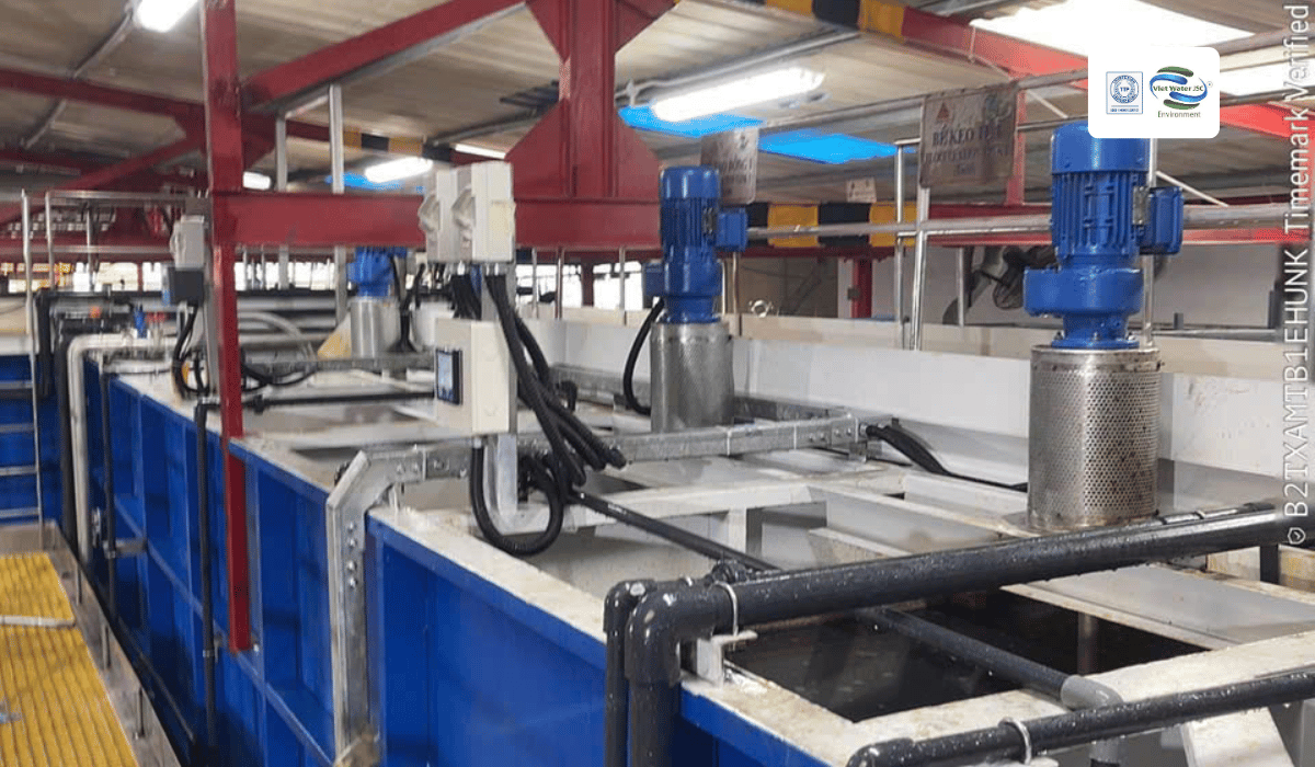 dich-vu-xu-ly-tai-su-dung-nuoc-thai (12)