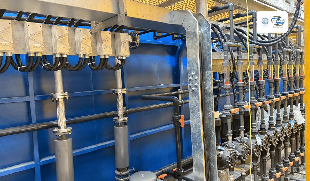 dich-vu-xu-ly-tai-su-dung-nuoc-thai (13)