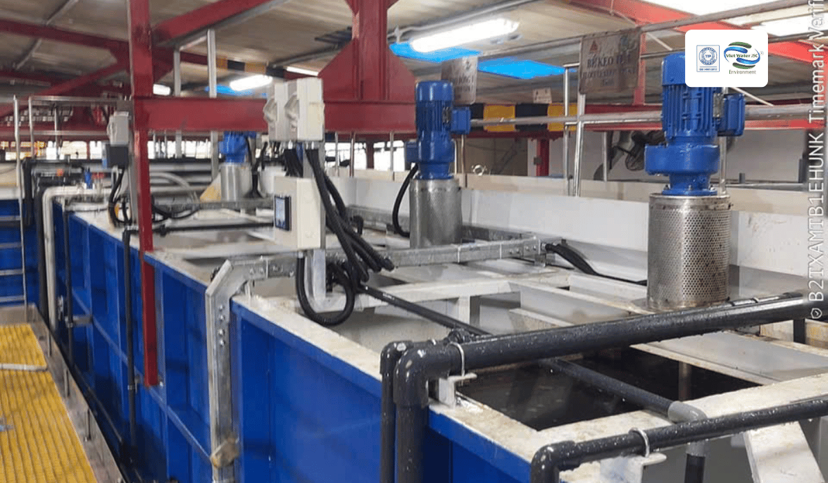 dich-vu-xu-ly-tai-su-dung-nuoc-thai (16)