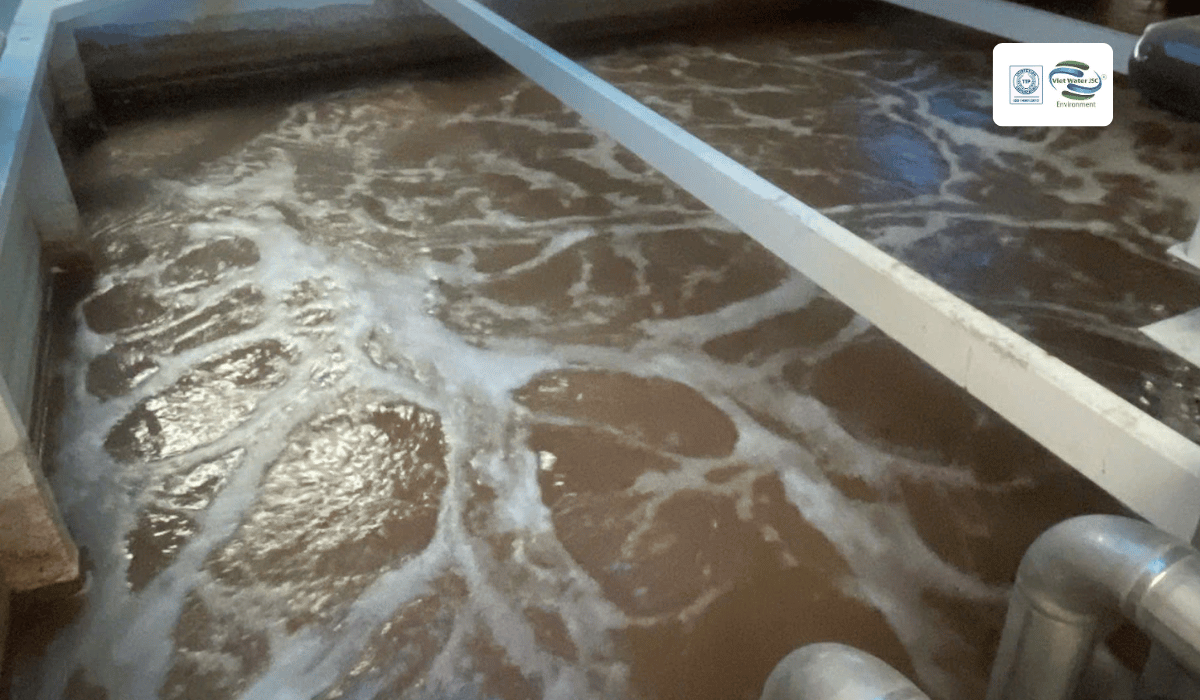 dich-vu-xu-ly-tai-su-dung-nuoc-thai (18)