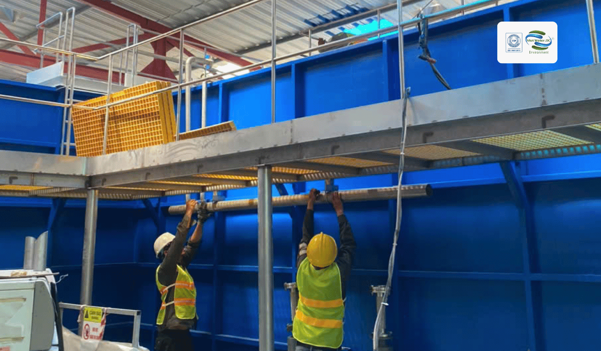 dich-vu-xu-ly-tai-su-dung-nuoc-thai (4)