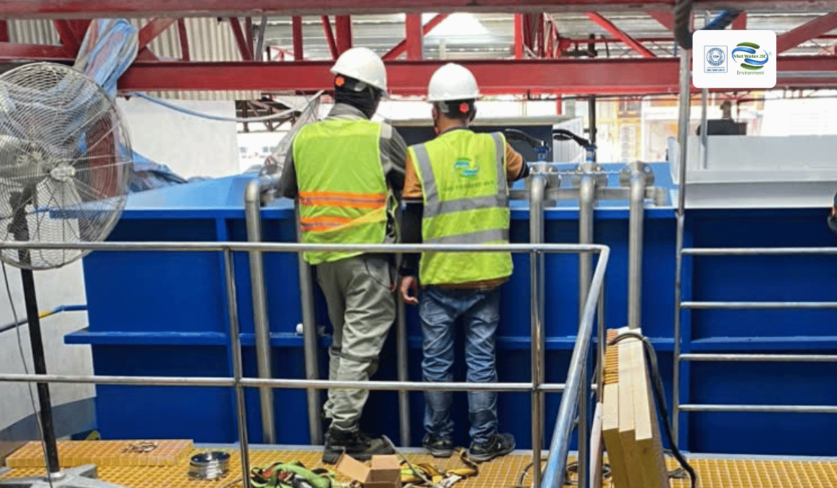 dich-vu-xu-ly-tai-su-dung-nuoc-thai (5)