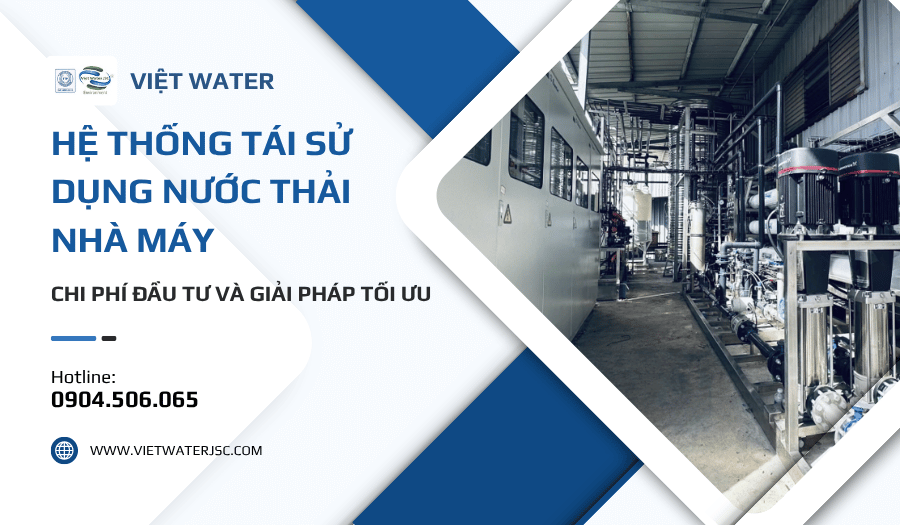 he-thong-tai-su-dung-nuoc-thai-nha-may