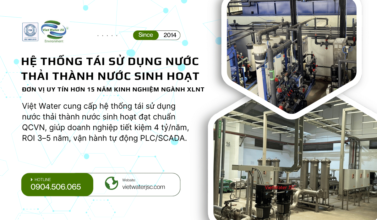 he-thong-tai-su-dung-nuoc-thai-thanh-nuoc-sinh-hoat1