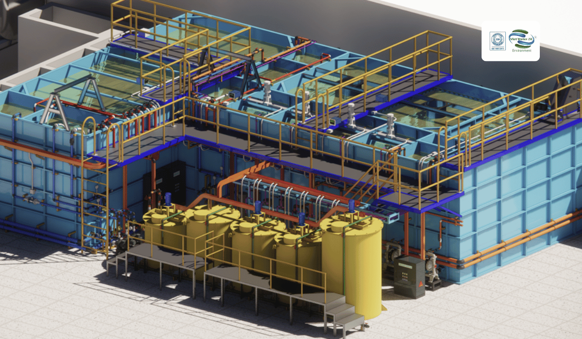 he thong tai su dung nuoc thai-vietwater (1)