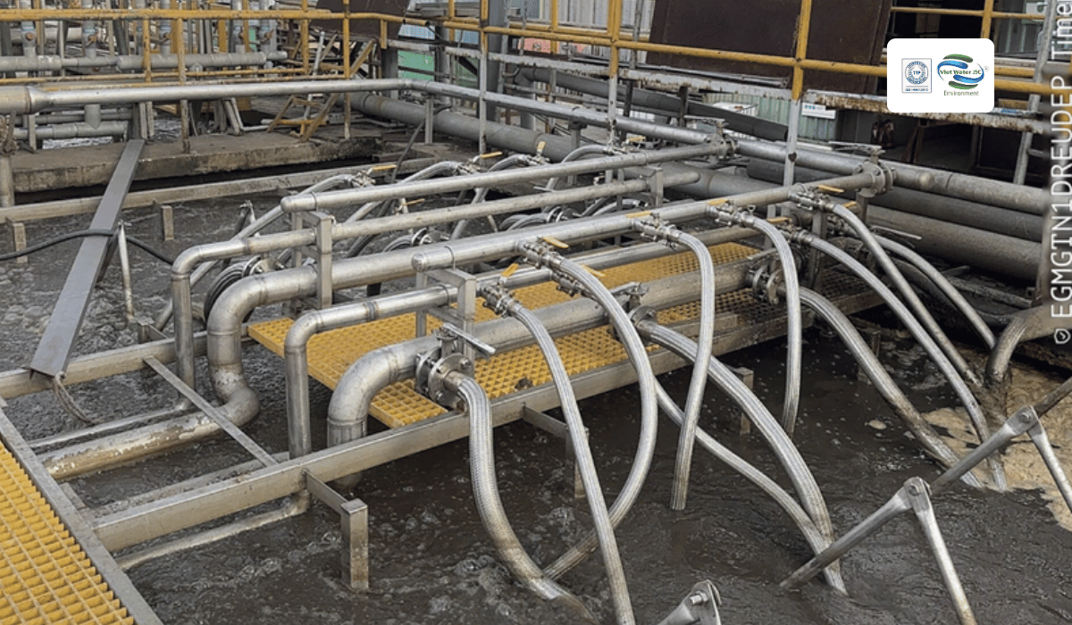 he thong tai su dung nuoc thai-vietwater (5)