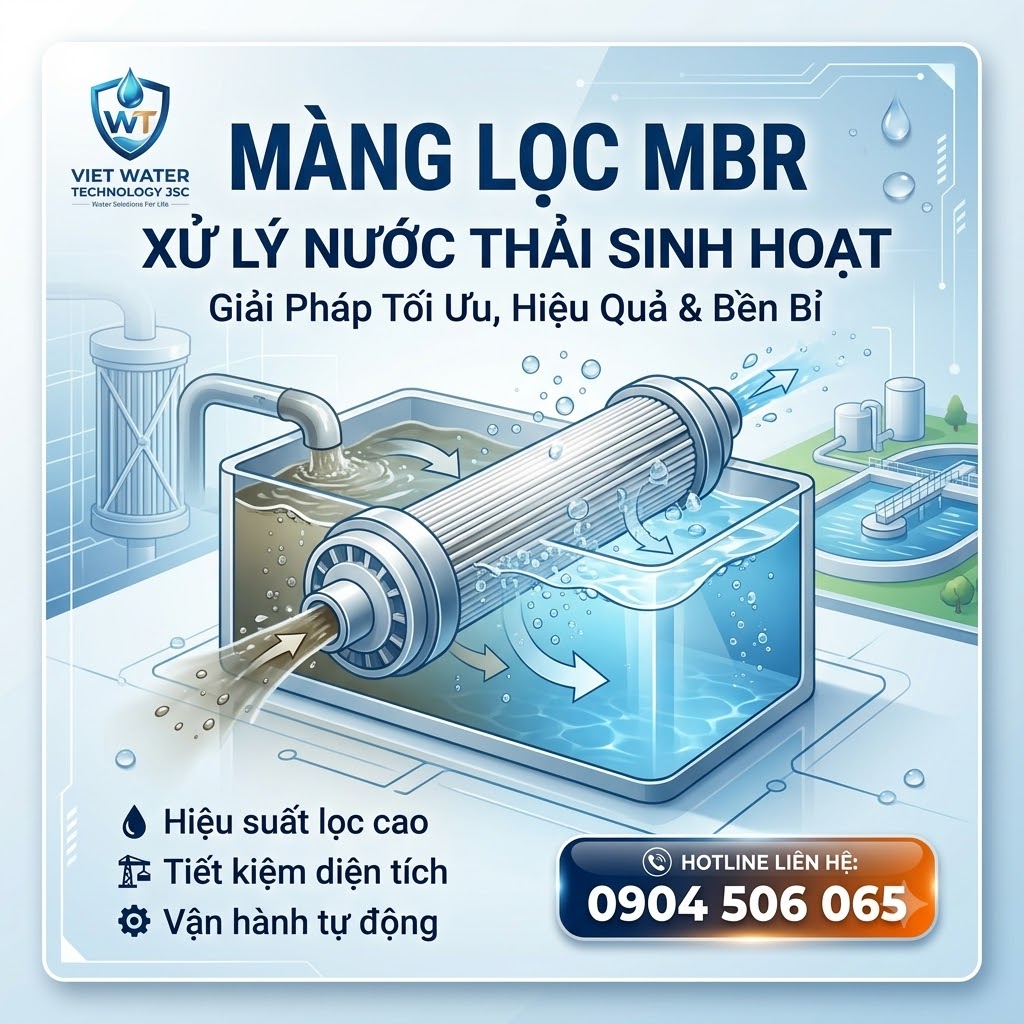 mang-loc-mbr-xu-ly-nuoc-thai-sinh-hoat
