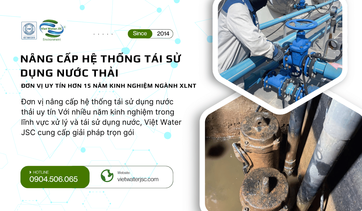 nang-cap-he-thong-tai-su-dung-nuoc-thai2
