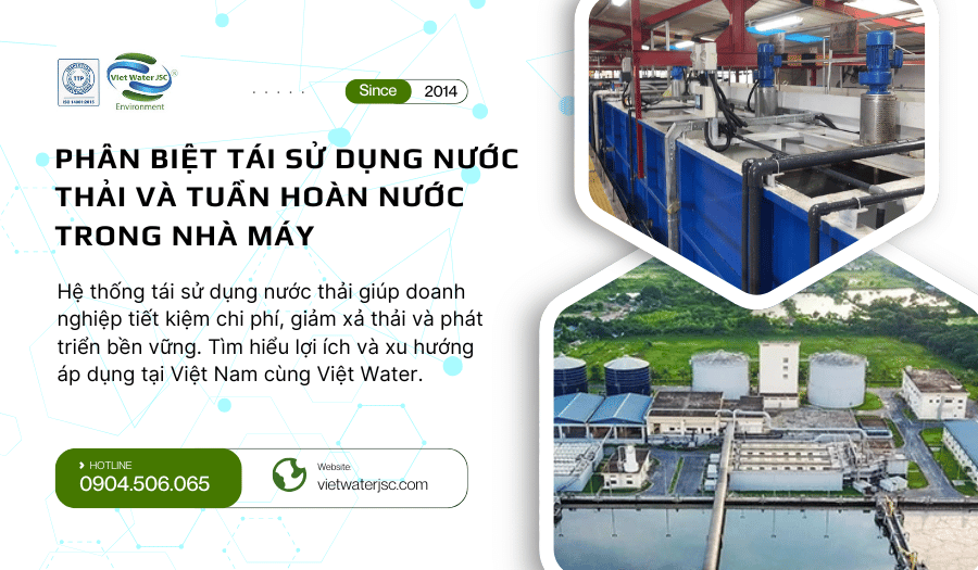 phan-biet-tai-su-dung-nuoc-thai-va-tuan-hoan-nuoc-trong-nha-may-viet-water2