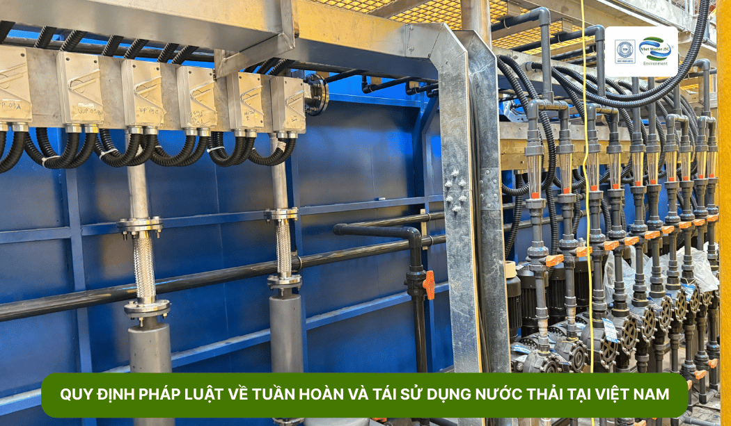quy-dinh-phap-luat-ve-tuan-hoan-va-tai-su-dung-nuoc-thai-tai-viet-nam-2