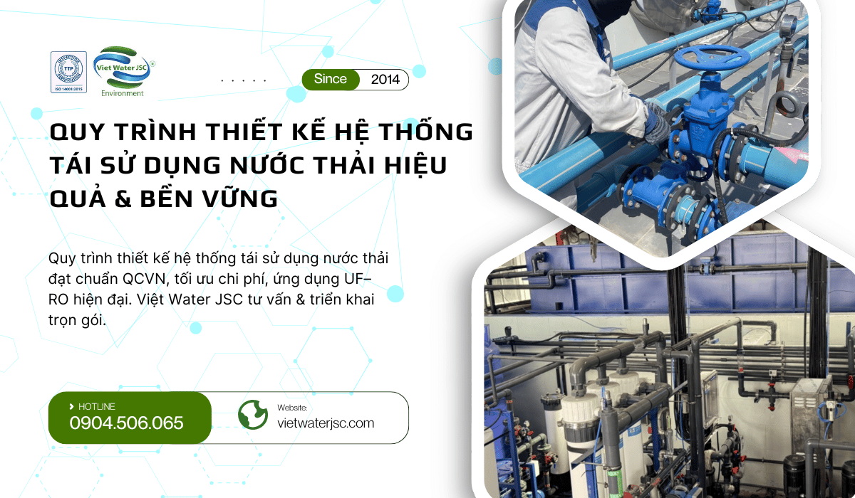 quy-trinh-thiet-ke-he-thong-tai-su-dung-nuoc-thai-44