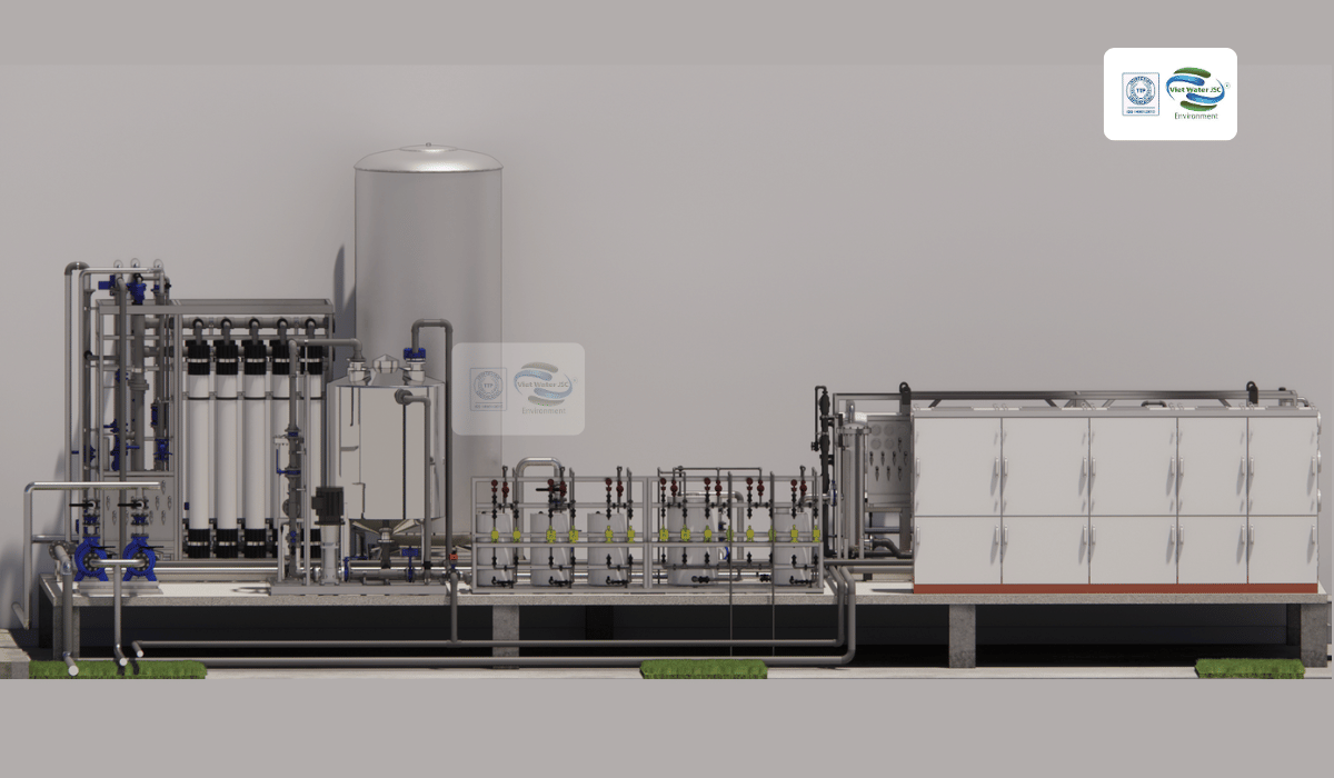 quy-trinh-thiet-ke-he-thong-tai-su-dung-nuoc-thai-giai-phap-ben-vung-viet-water-jsc (2)