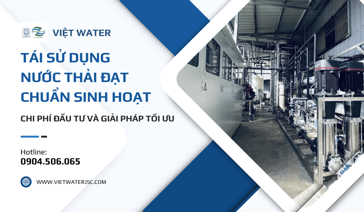 tai-su-dung-nuoc-thai-dat-chuan-sinh-hoat