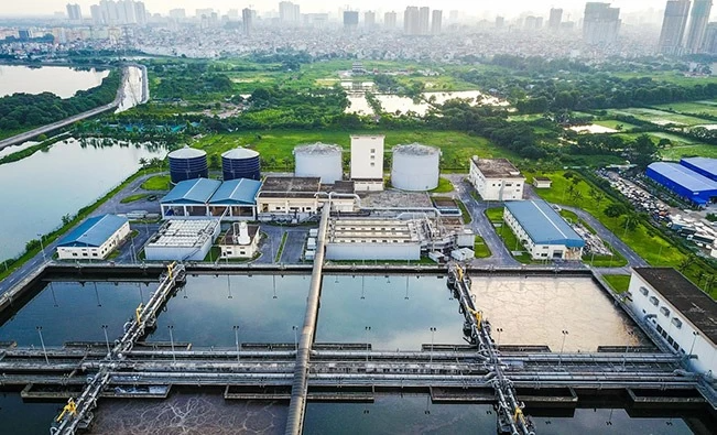 tuan-hoan-nuoc-trong-nha-may