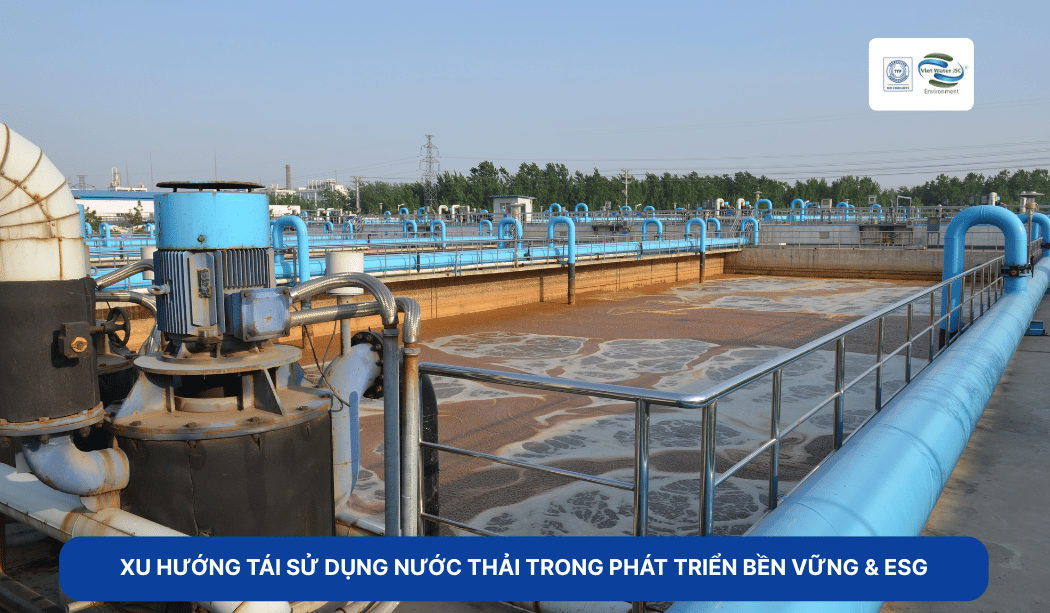 xu-huong-tai-su-dung-nuoc-thai-trong-phat-trien-ben-vung-esg-3