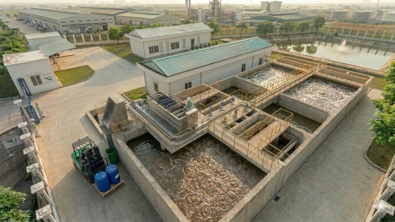 xu-ly-nuoc-thai-2026-1