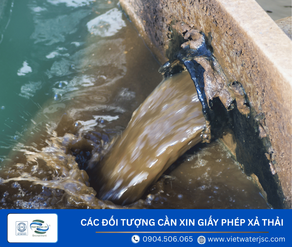 ai-can-xin-giay-phep-xa-thai2