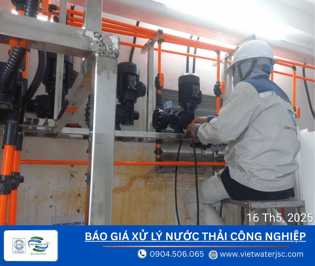 bao-gia-xu-ly-nuoc-thai-cong-nghiep1