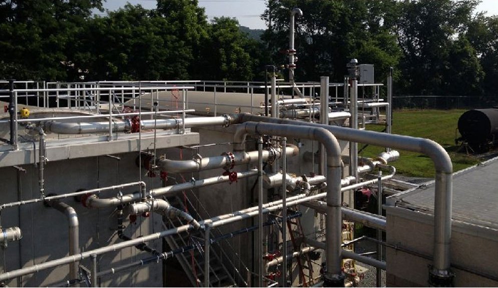 biological-effluent-treatment-plant