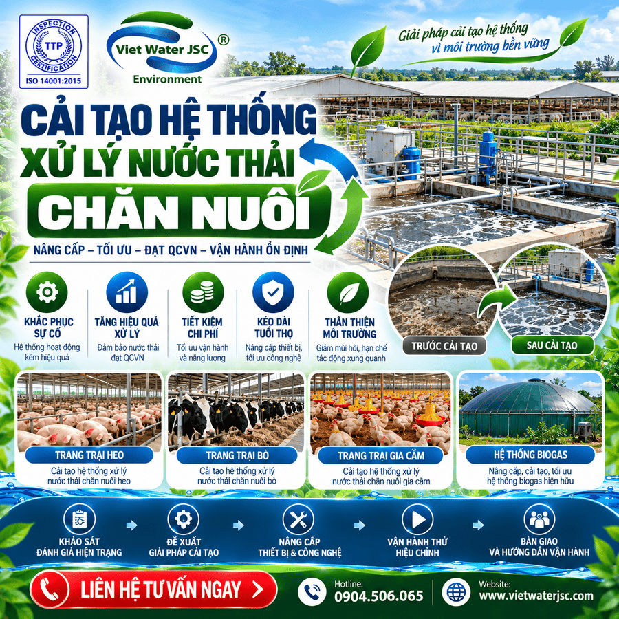 cai-tao-he-thong-xu-ly-nuoc-thai-chan-nuoi-1