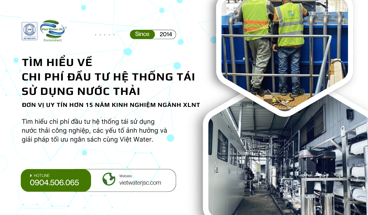 chi-phi-dau-tu-he-thong-tai-su-dung-nuoc-thai2
