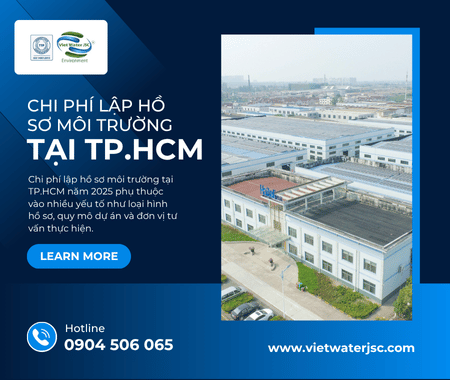 chi-phi-lap-ho-so-moi-truong-tai-tphcm 1