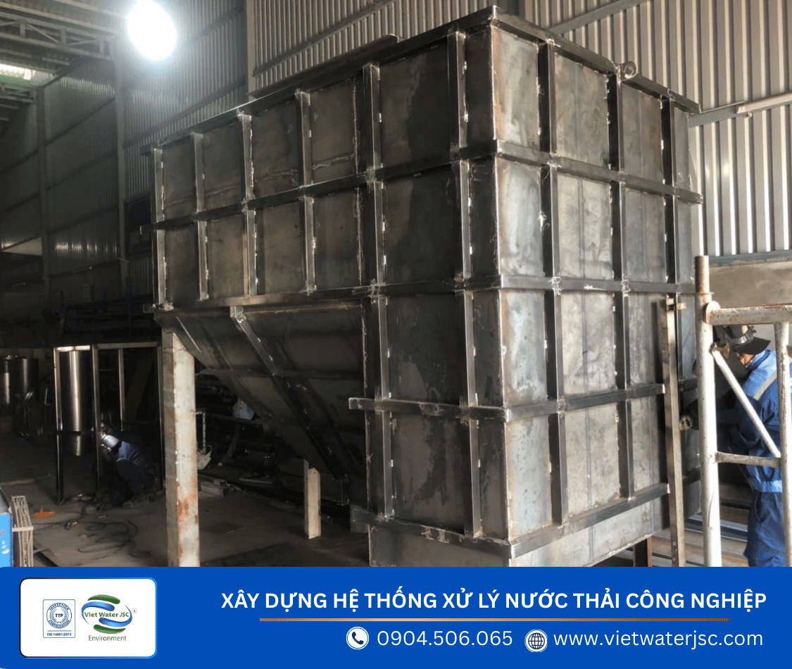 chi-phi-xay-dung-he-thong-xu-ly-nuoc-thai-cong-nghiep-1