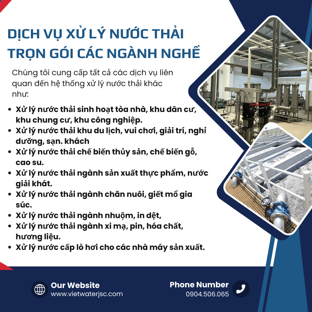 Chủ đầu tư Công Ty Cổ Phần Bệnh Viện Thẩm Mỹ Charming Công trình Văn phòng làm việc bệnh viện Địa chỉ 382 – 384 – 386 Võ Văn Kiệt và 82B Hồ Hảo Hớn, P. Cô Giang, Quận 1, TP. Hồ Chí Minh Đơn vị thi