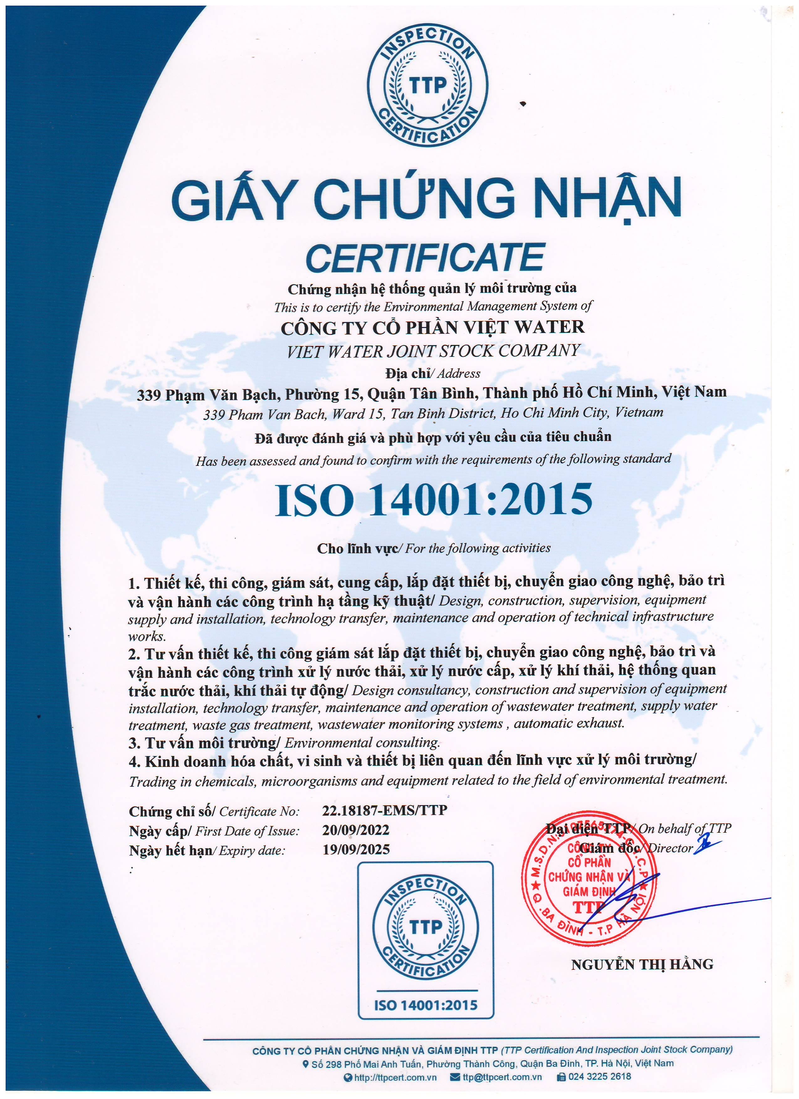 chung nhan iso cty-1