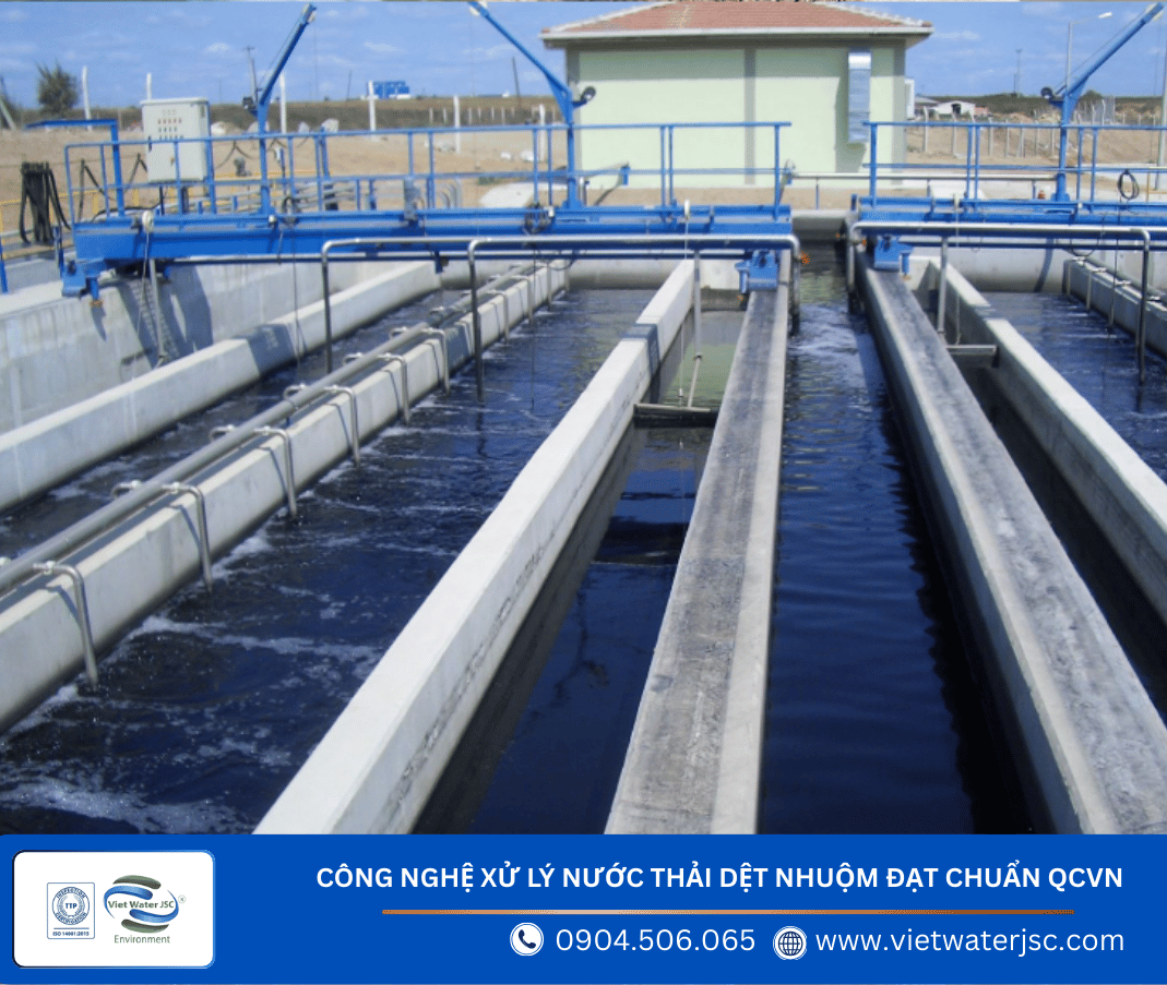 cong-nghe-xu-ly-nuoc-thai-det-nhuom-dat-chuan-qcvn2
