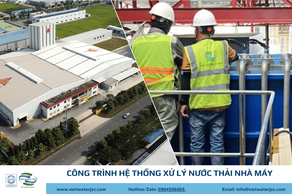 cong-trinh-he-thong-xu-ly-nuoc-thai-nha-may-sika-limited-viet-nam (1)