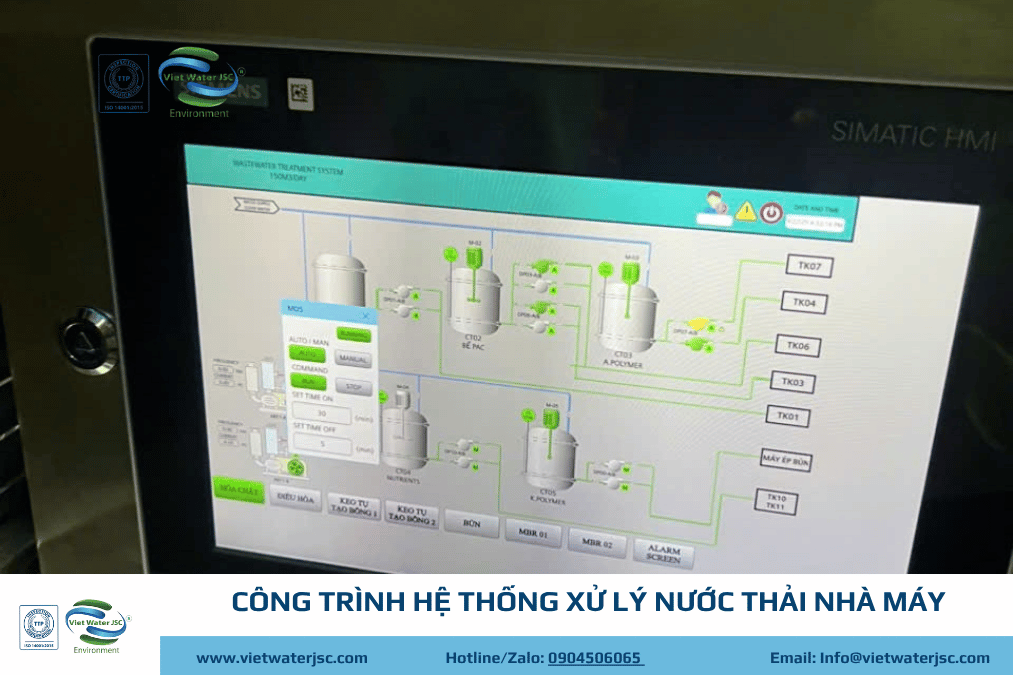 cong-trinh-he-thong-xu-ly-nuoc-thai-nha-may-sika-limited-viet-nam (10)
