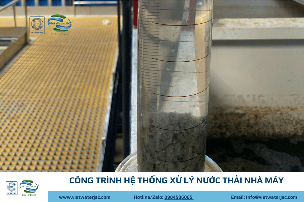 cong-trinh-he-thong-xu-ly-nuoc-thai-nha-may-sika-limited-viet-nam (11)